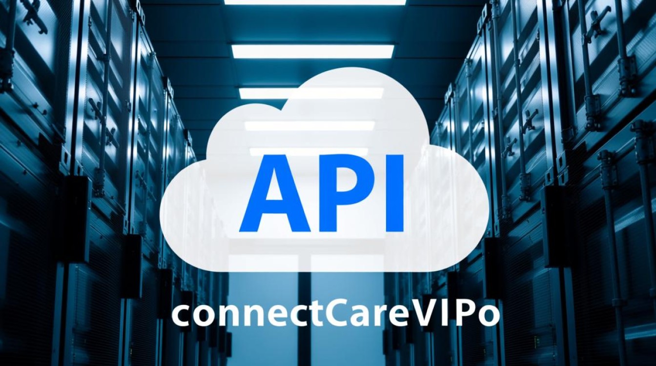 云容器实例API中，connectCoreV1PostNamespacedPodExec_Pod命令如何正确执行？