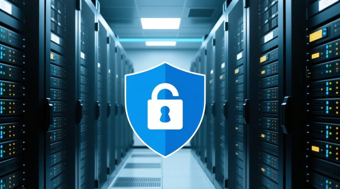 服务器账号是哪个版本？如何查看账号版本信息？