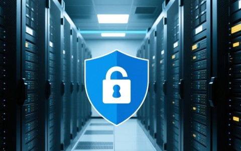 服务器账号是哪个版本？如何查看账号版本信息？