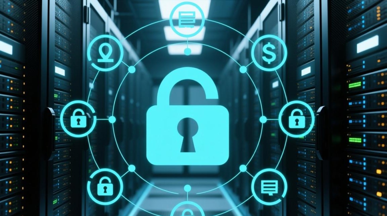 服务器账号是哪个版本？如何查看账号版本信息？