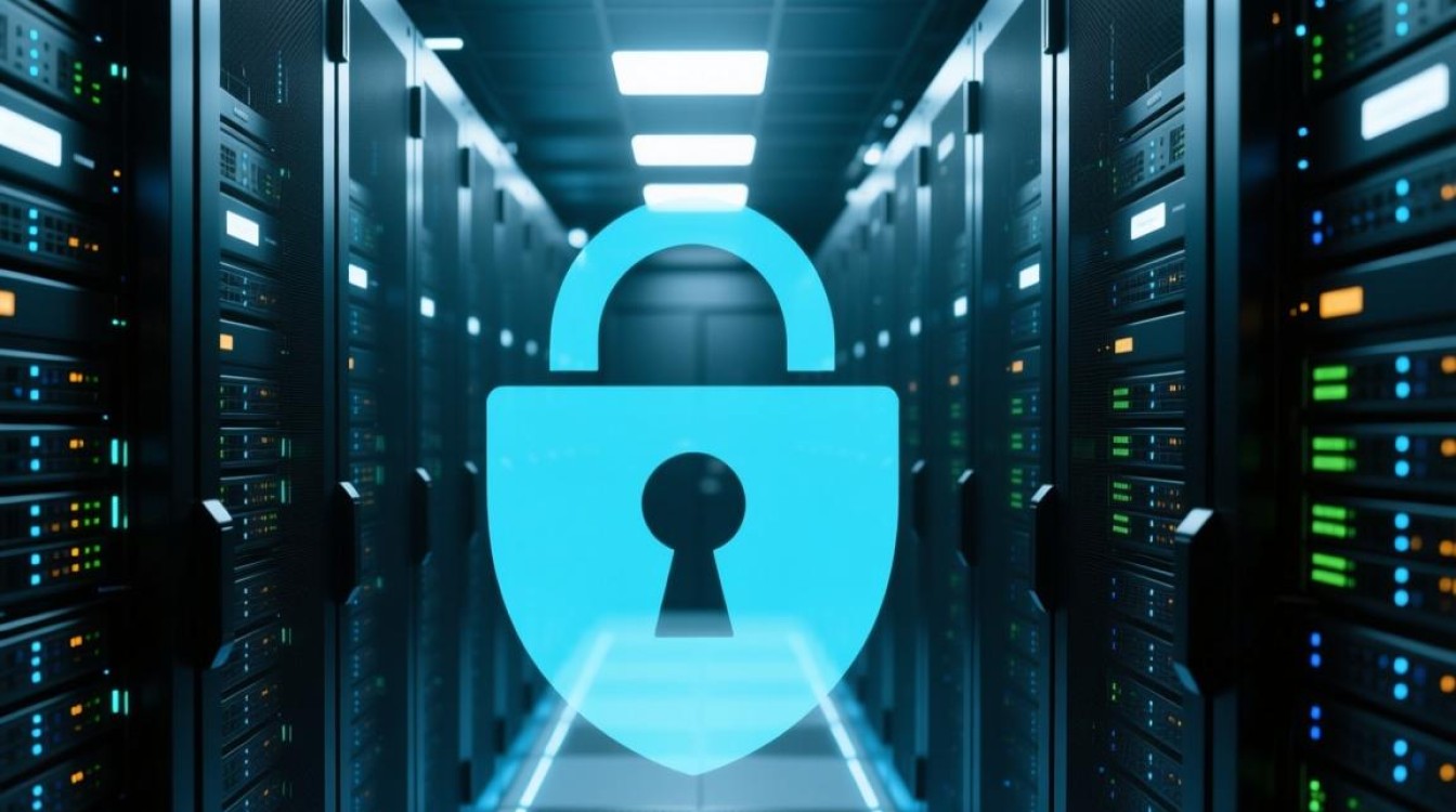 服务器账号是哪个版本？如何查看账号版本信息？