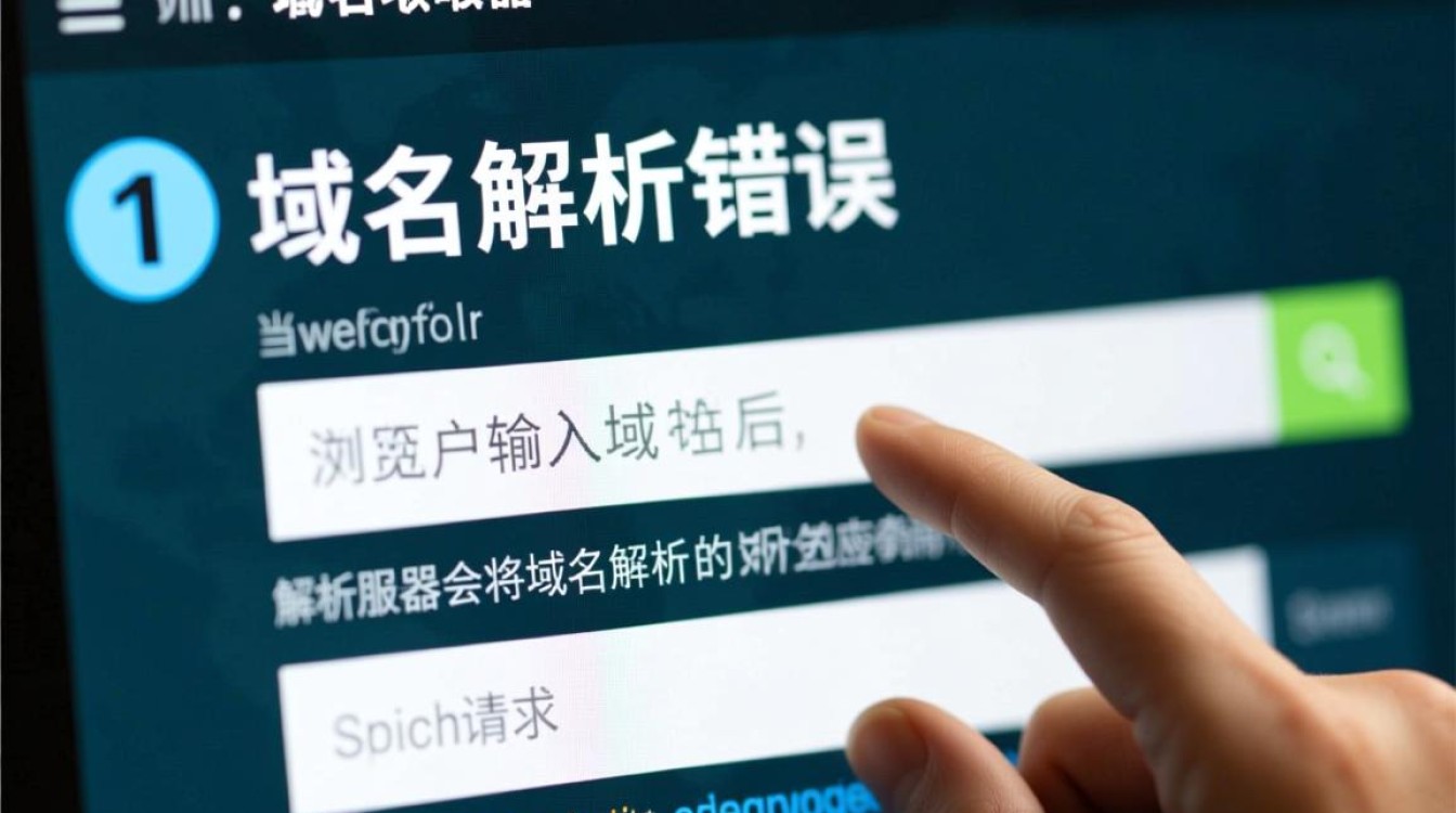 网站域名无法访问，背后隐藏的30种可能原因揭秘？