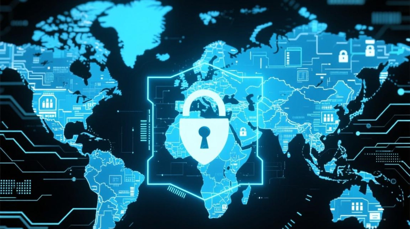 安全大数据领域如何有效挖掘价值并保障隐私？