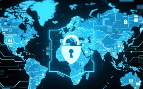 安全大数据领域如何有效挖掘价值并保障隐私？