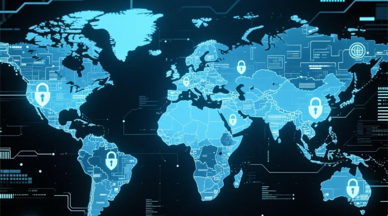 安全大数据领域如何有效挖掘价值并保障隐私？