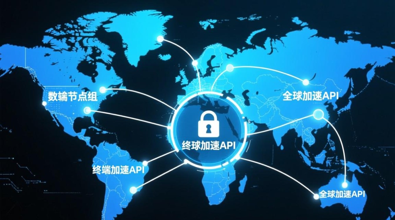 ListEndpointGroups，全球加速API中如何查询终端节点组列表？