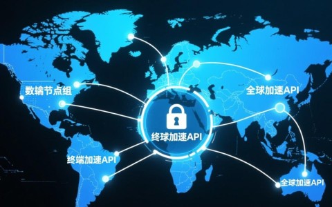 ListEndpointGroups，全球加速API中如何查询终端节点组列表？