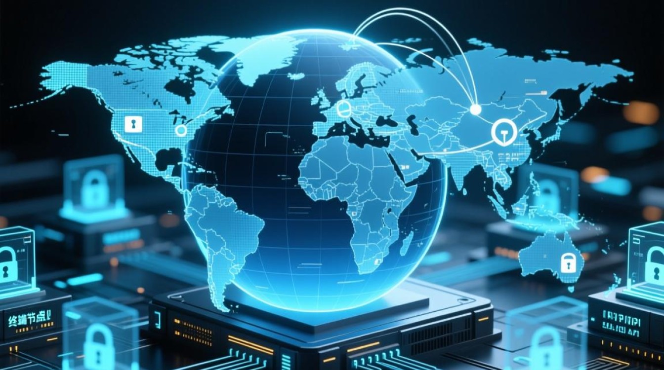 ListEndpointGroups，全球加速API中如何查询终端节点组列表？