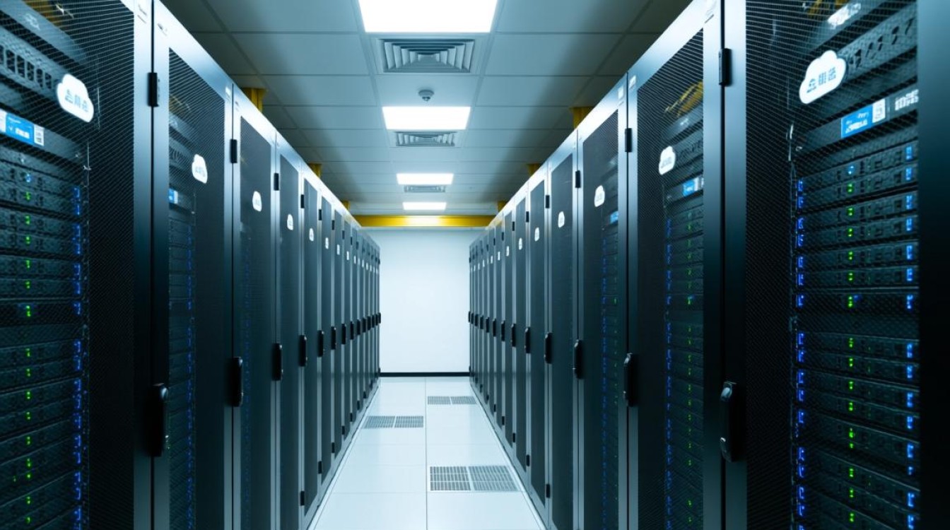 玉溪服务器机房为何成为行业首选？揭秘其优势与独特之处？