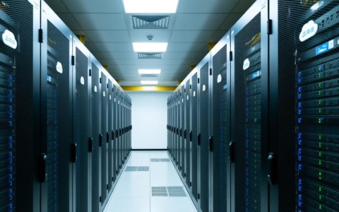 玉溪服务器机房为何成为行业首选？揭秘其优势与独特之处？