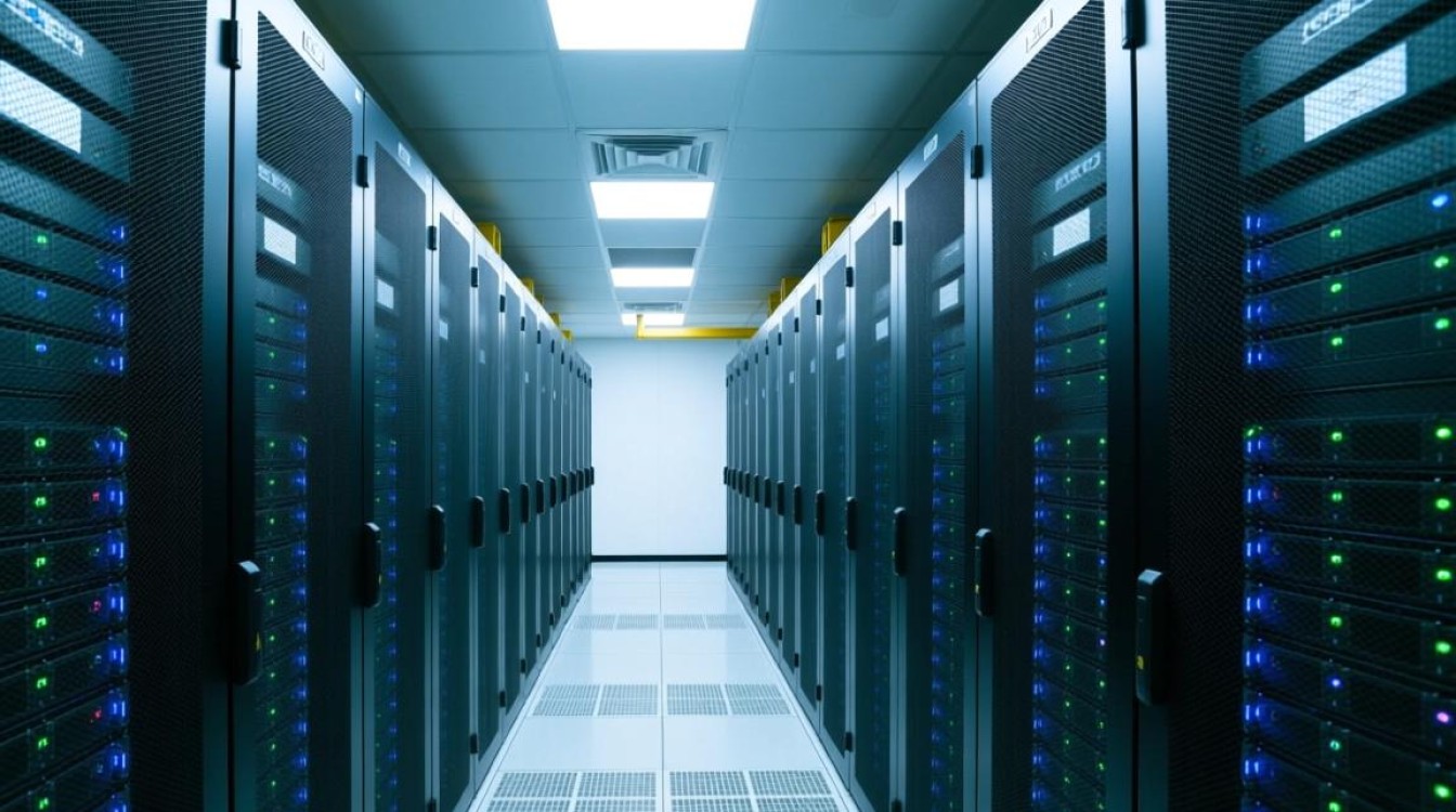 玉溪服务器机房为何成为行业首选？揭秘其优势与独特之处？