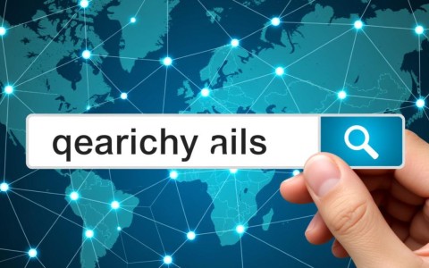 如何精准查询任何域名的所有人信息？