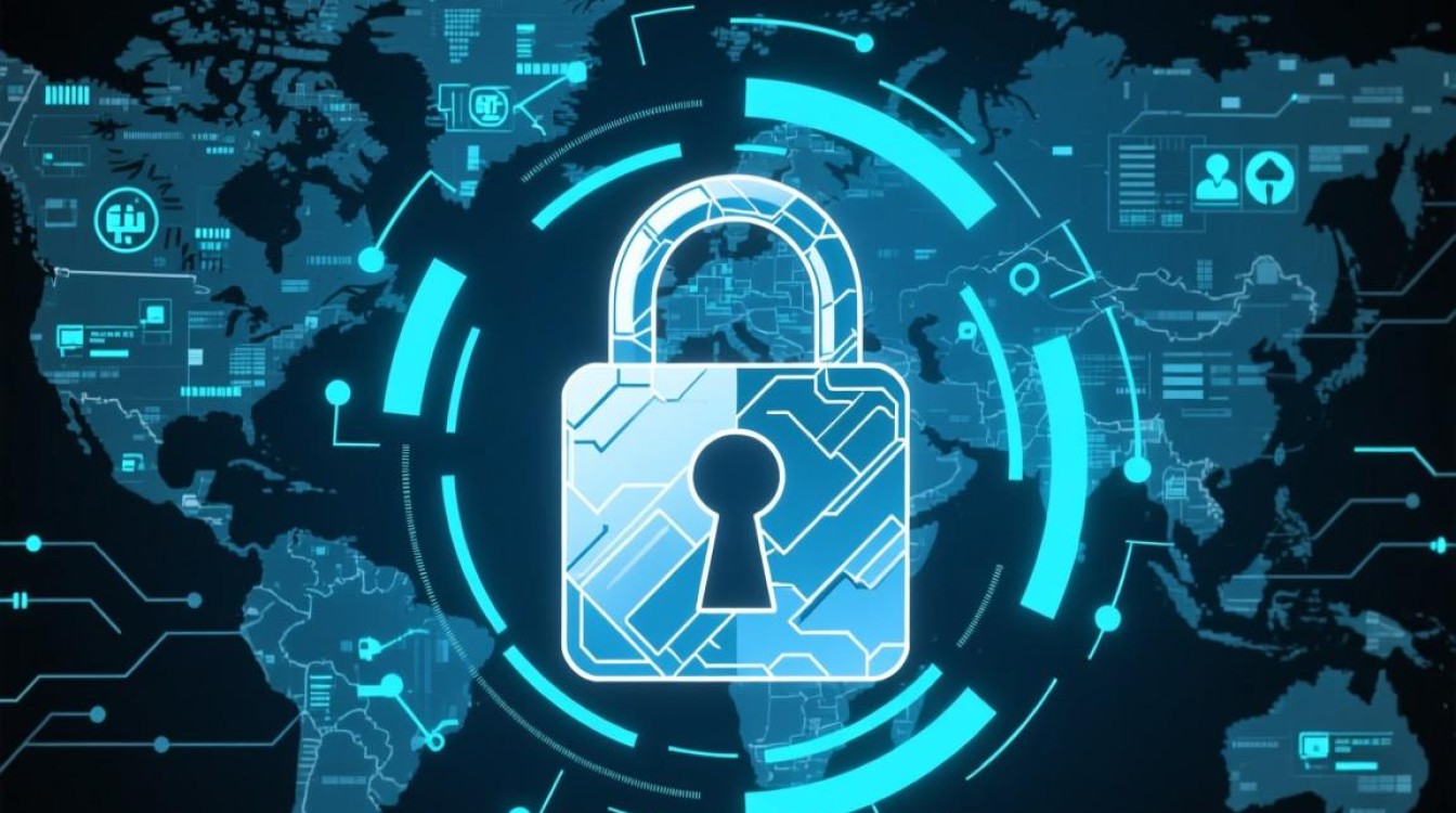 安全优化怎么样？效果评估与实施技巧有哪些？