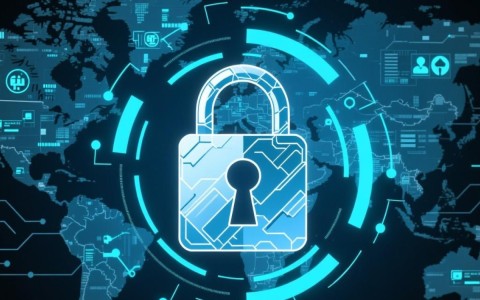 安全优化怎么样？效果评估与实施技巧有哪些？