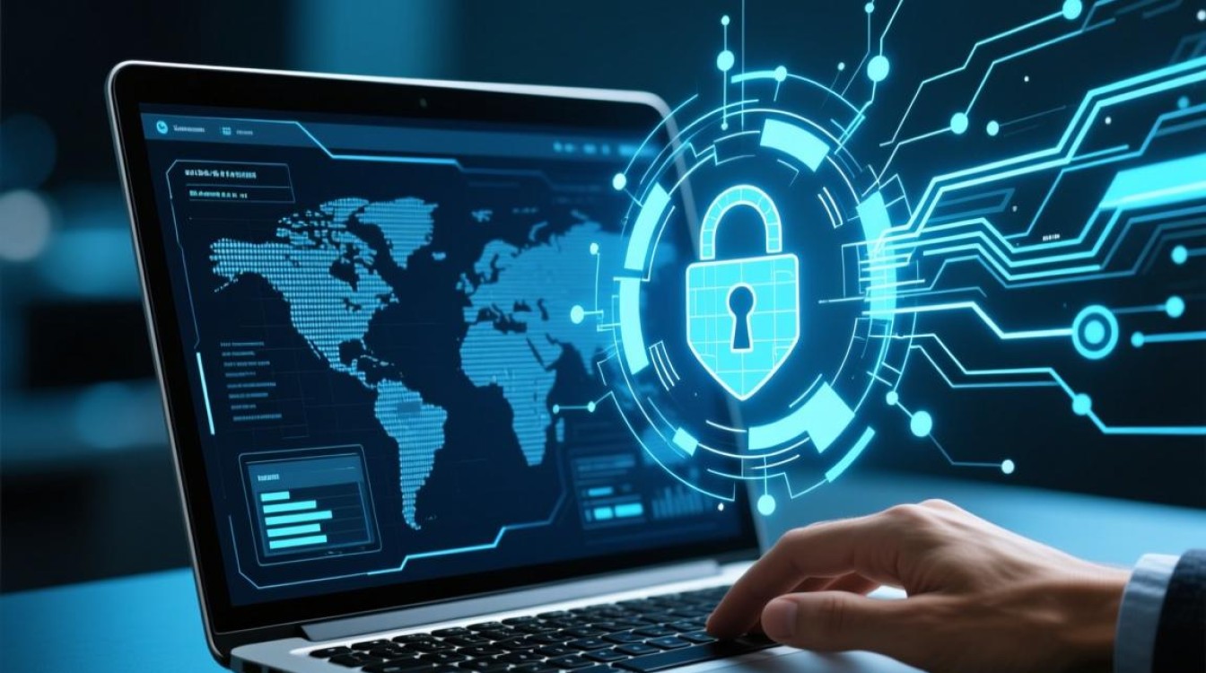 安全优化怎么样？效果评估与实施技巧有哪些？