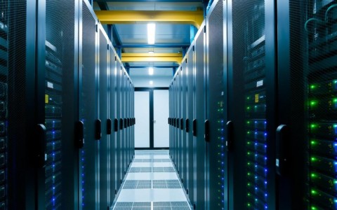 玉溪价格服务器揭秘，玉溪地区服务器价格波动背后的原因？