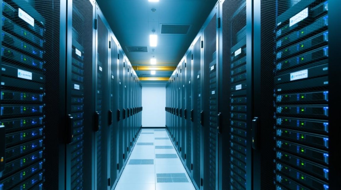 玉溪价格服务器揭秘，玉溪地区服务器价格波动背后的原因？