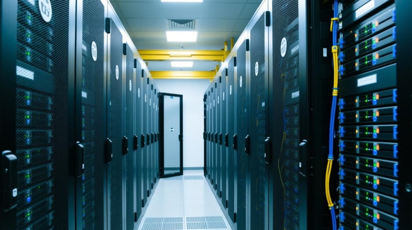 玉溪价格服务器揭秘，玉溪地区服务器价格波动背后的原因？