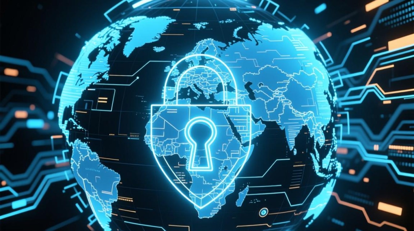 安全大数据AI如何精准识别未知威胁并实时响应? 安全大数据AI如何精准识别未知威胁并实时响应?