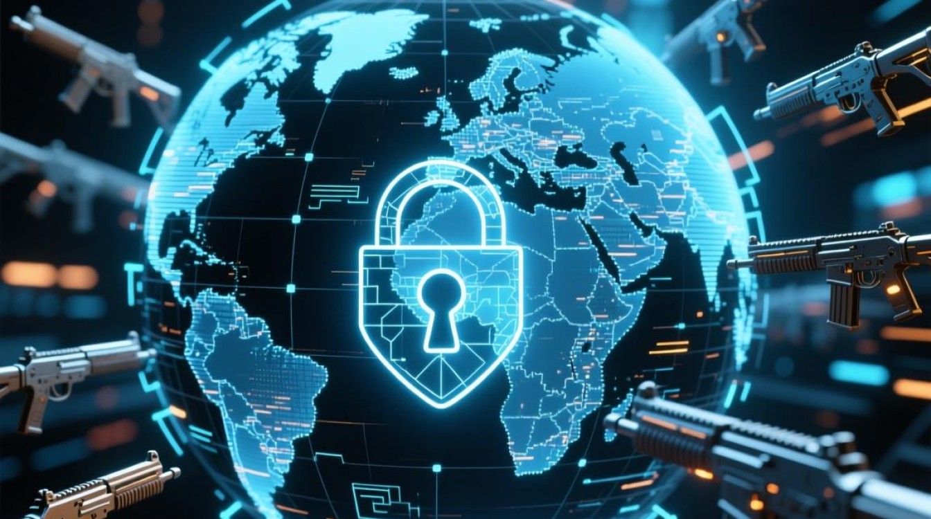 安全大数据AI如何精准识别未知威胁并实时响应? 安全大数据AI如何精准识别未知威胁并实时响应?