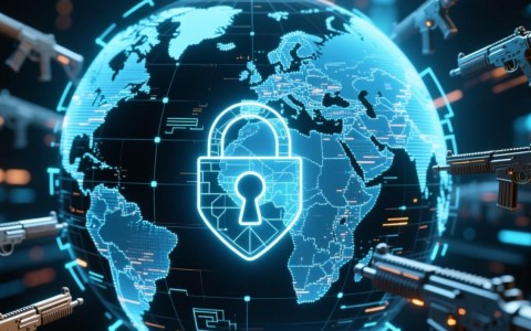 安全大数据AI如何精准识别未知威胁并实时响应？