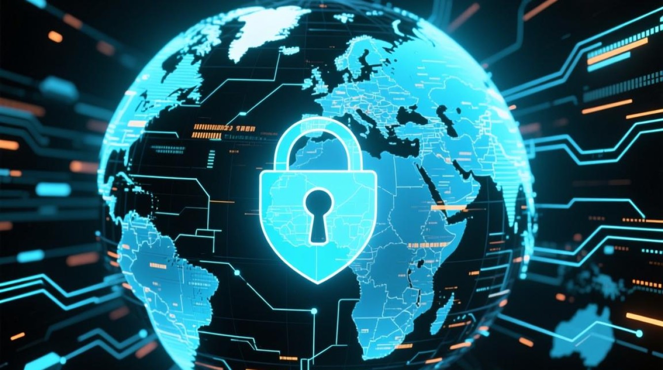 安全大数据AI如何精准识别未知威胁并实时响应? 安全大数据AI如何精准识别未知威胁并实时响应?