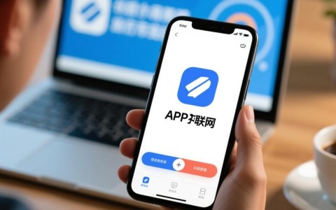 手机app制作平台哪家强？如何选择最佳开发平台？