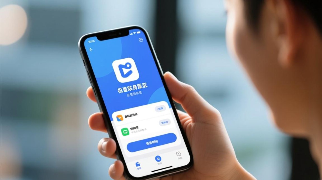 手机app制作平台哪家强?如何选择最佳开发平台? 手机app制作平台哪家强?如何选择最佳开发平台?