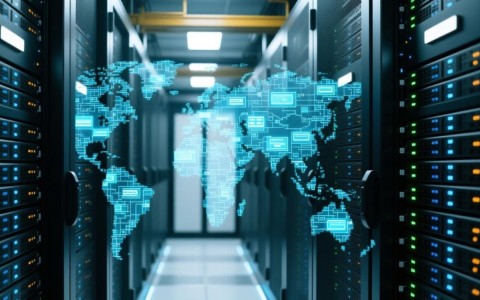 服务器负载均衡及优化解决方案如何有效提升系统稳定性与响应速度？