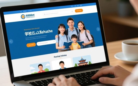 为何学校域名网站总是打不开？解决方法有哪些？