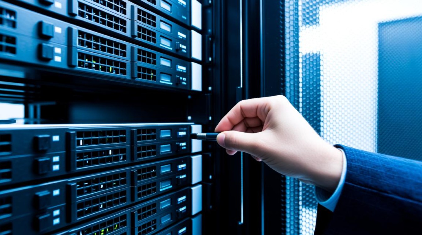 服务器调整配置后，性能会提升还是下降？