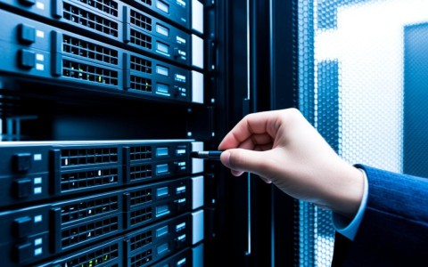 服务器调整配置后，性能会提升还是下降？