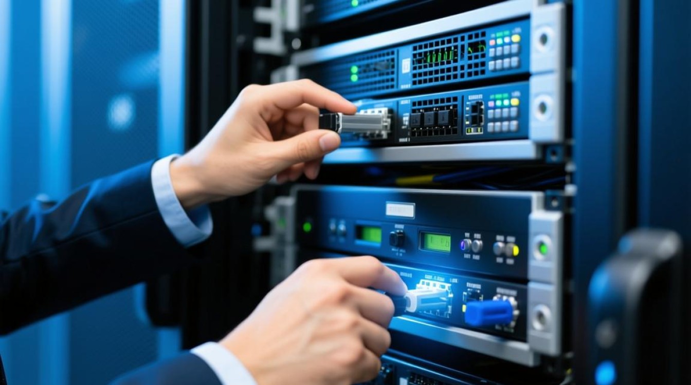 服务器调整配置后，性能会提升还是下降？