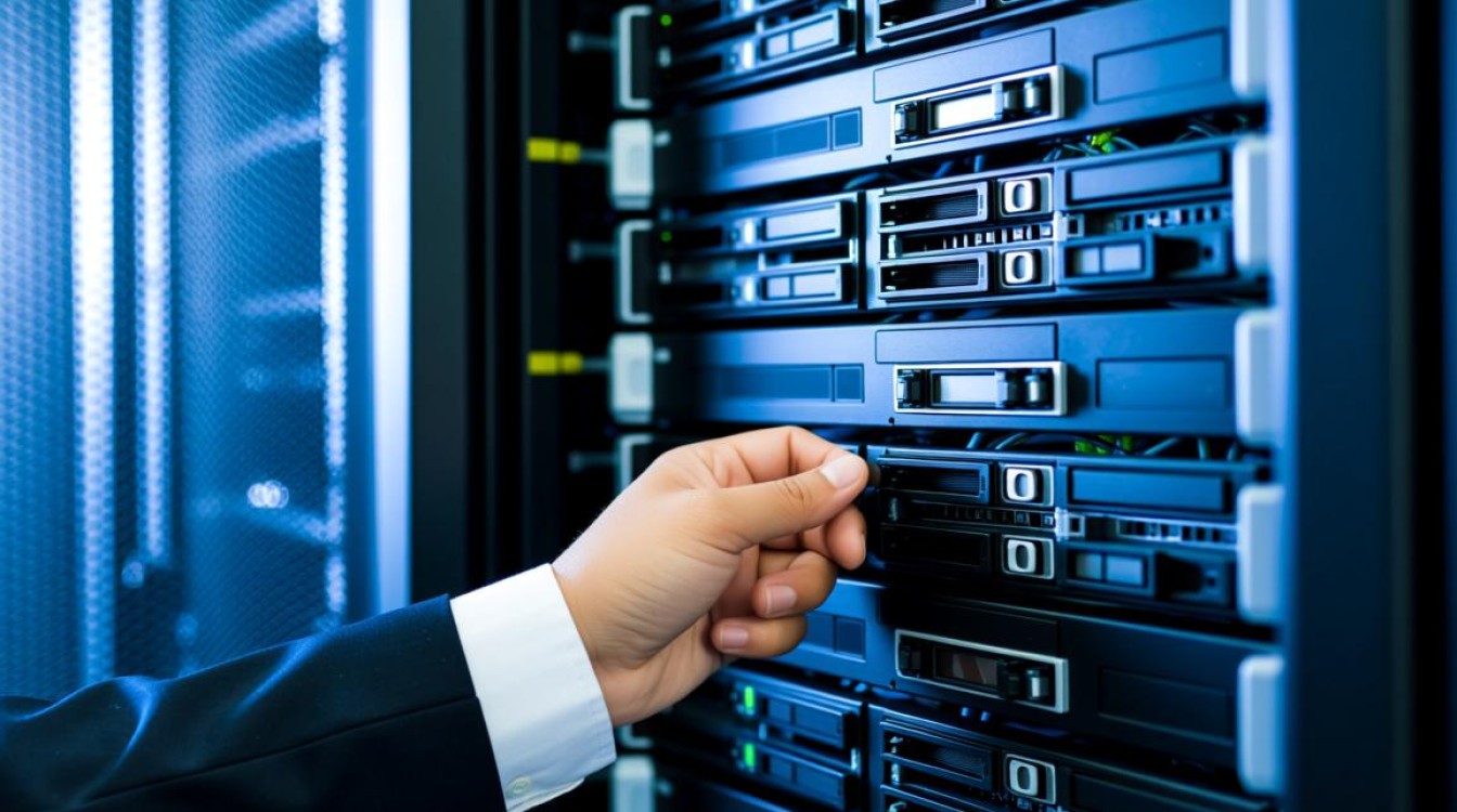 服务器调整配置后，性能会提升还是下降？