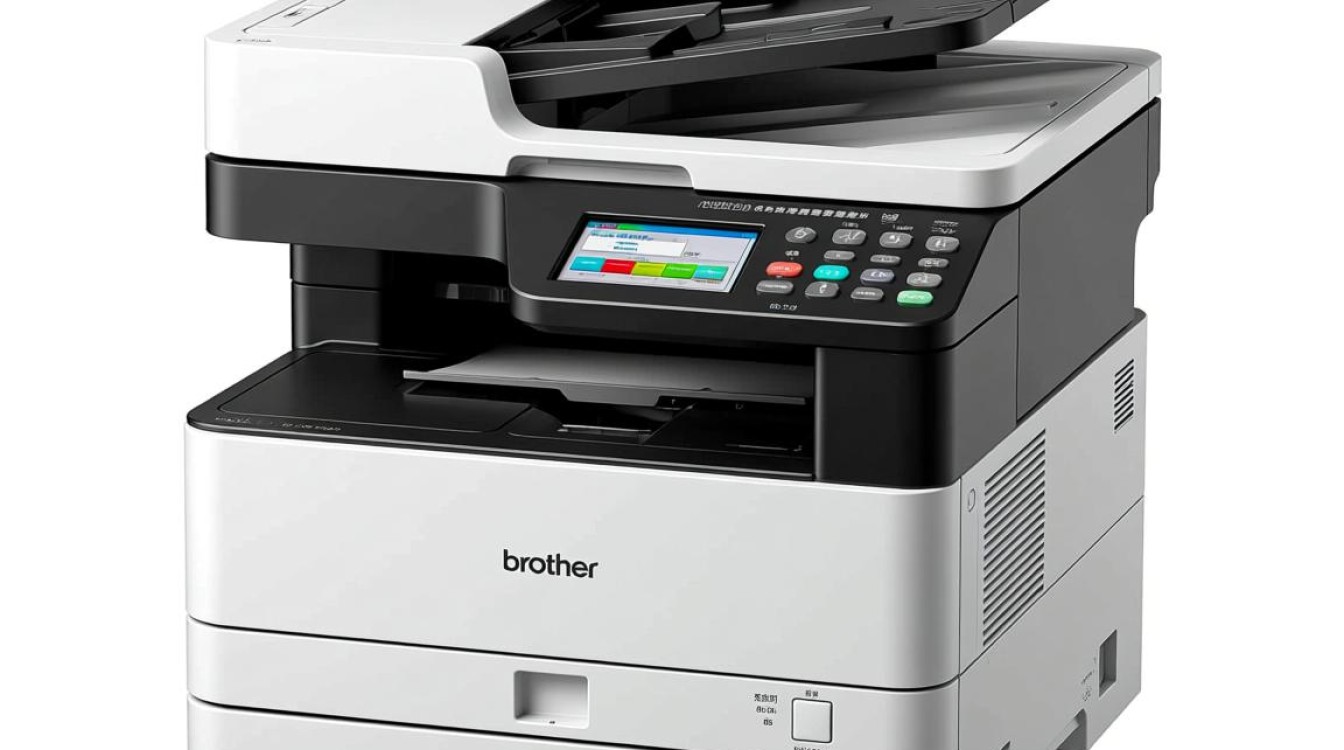 兄弟HL3150CDN硒鼓清零重置操作指南，有何疑问？