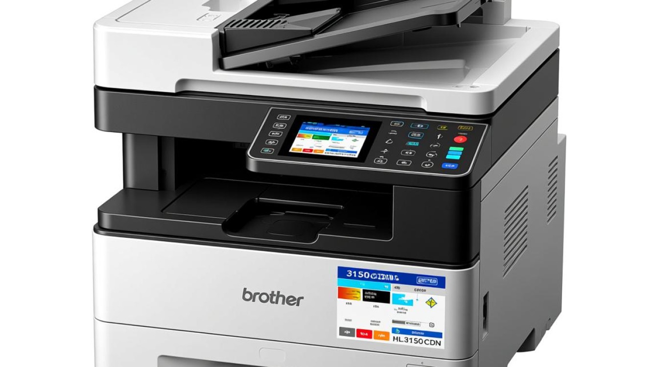 兄弟HL3150CDN硒鼓清零重置操作指南，有何疑问？