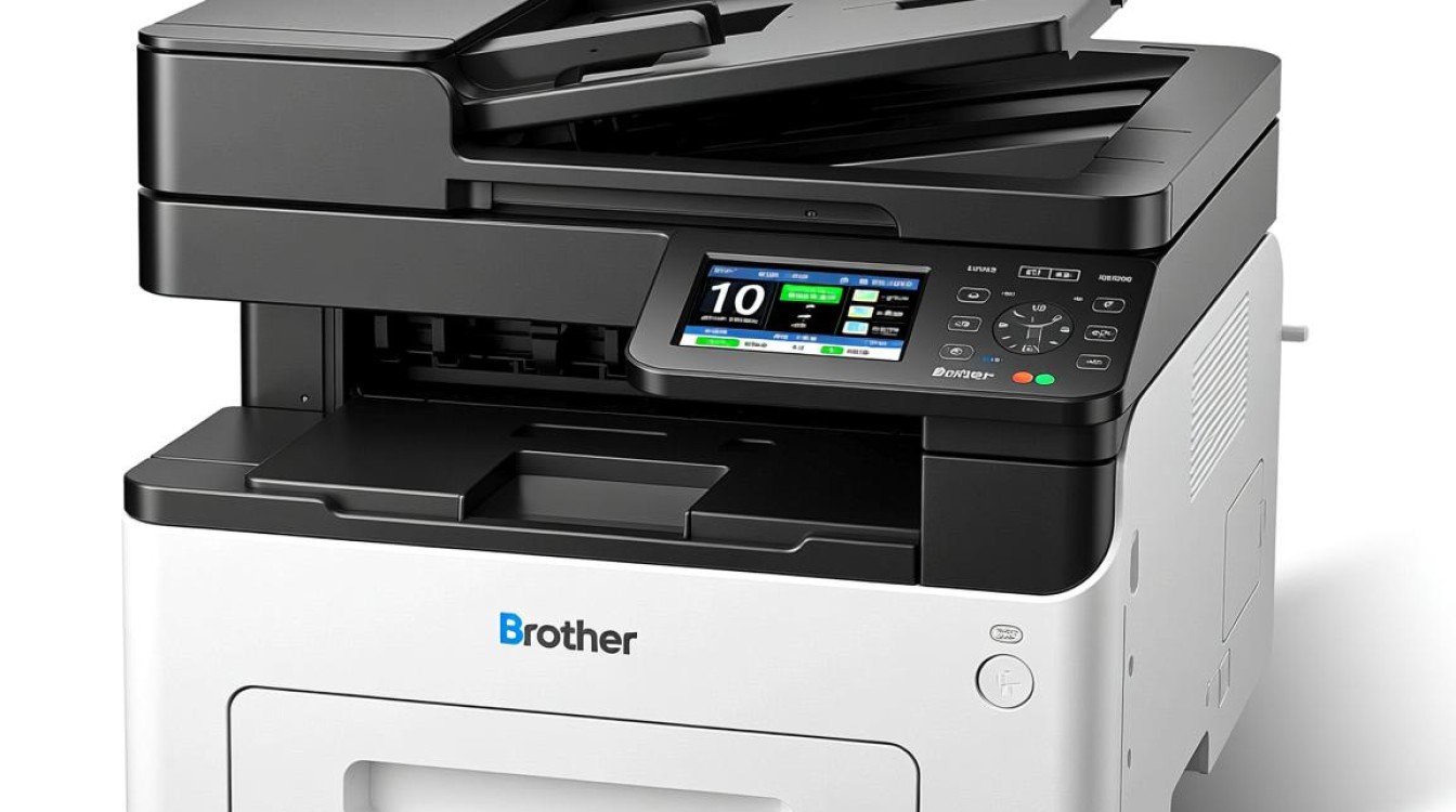 兄弟HL3150CDN硒鼓清零重置操作指南，有何疑问？