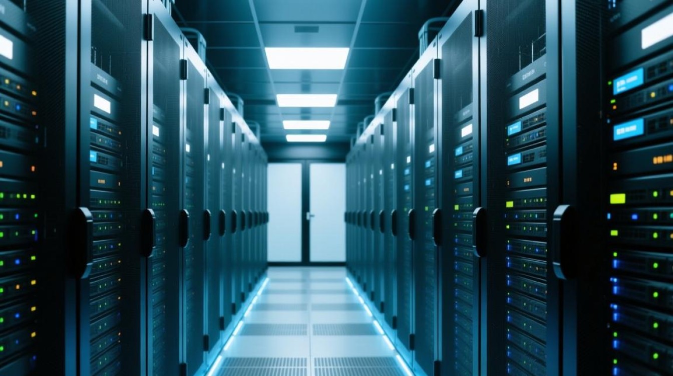 服务器购买怎么选?预算有限该配置哪些硬件才够用? 服务器购买怎么选?预算有限该配置哪些硬件才够用?