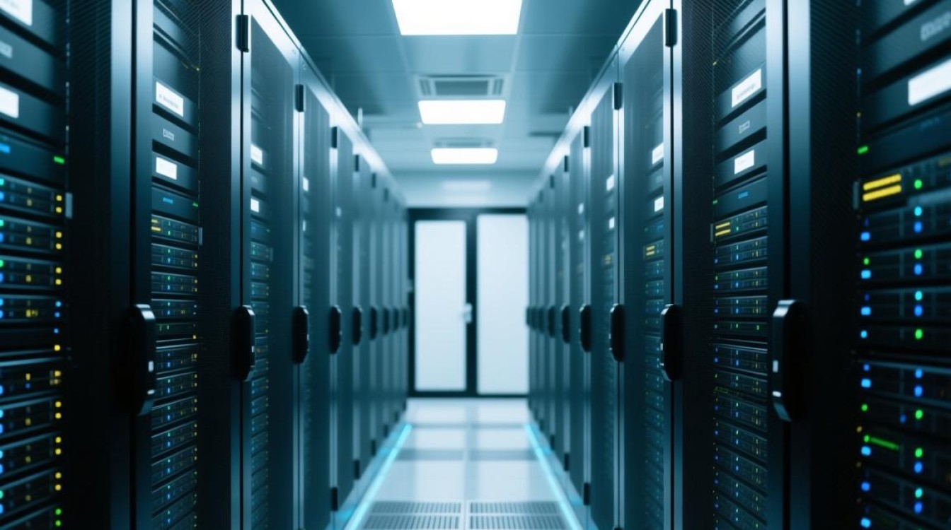 服务器购买怎么选?预算有限该配置哪些硬件才够用? 服务器购买怎么选?预算有限该配置哪些硬件才够用?