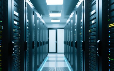 服务器购买怎么选？预算有限该配置哪些硬件才够用？