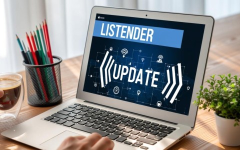 全球加速API更新监听器（UpdateListener）功能疑点，监听器如何实现高效实时监控？