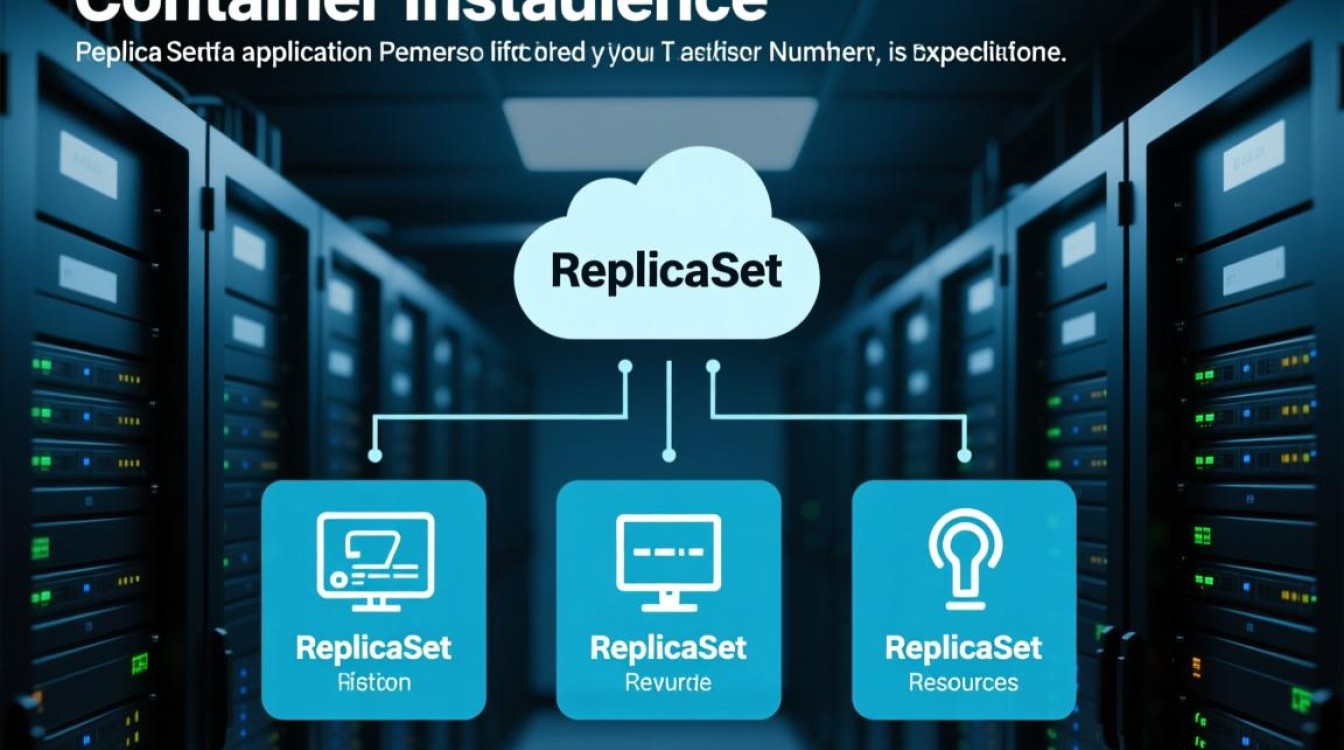 ReplicaSet readApps V1 Namespaced ReplicaSet 云容器实例API查询,具体操作步骤是什么? ReplicaSet readApps V1 Namespaced ReplicaSet 云容器实例API查询,具体操作步骤是什么?
