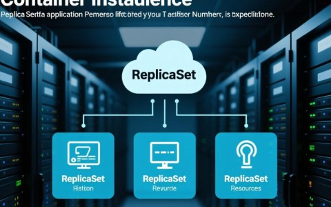 ReplicaSet readApps V1 Namespaced ReplicaSet 云容器实例API查询，具体操作步骤是什么？