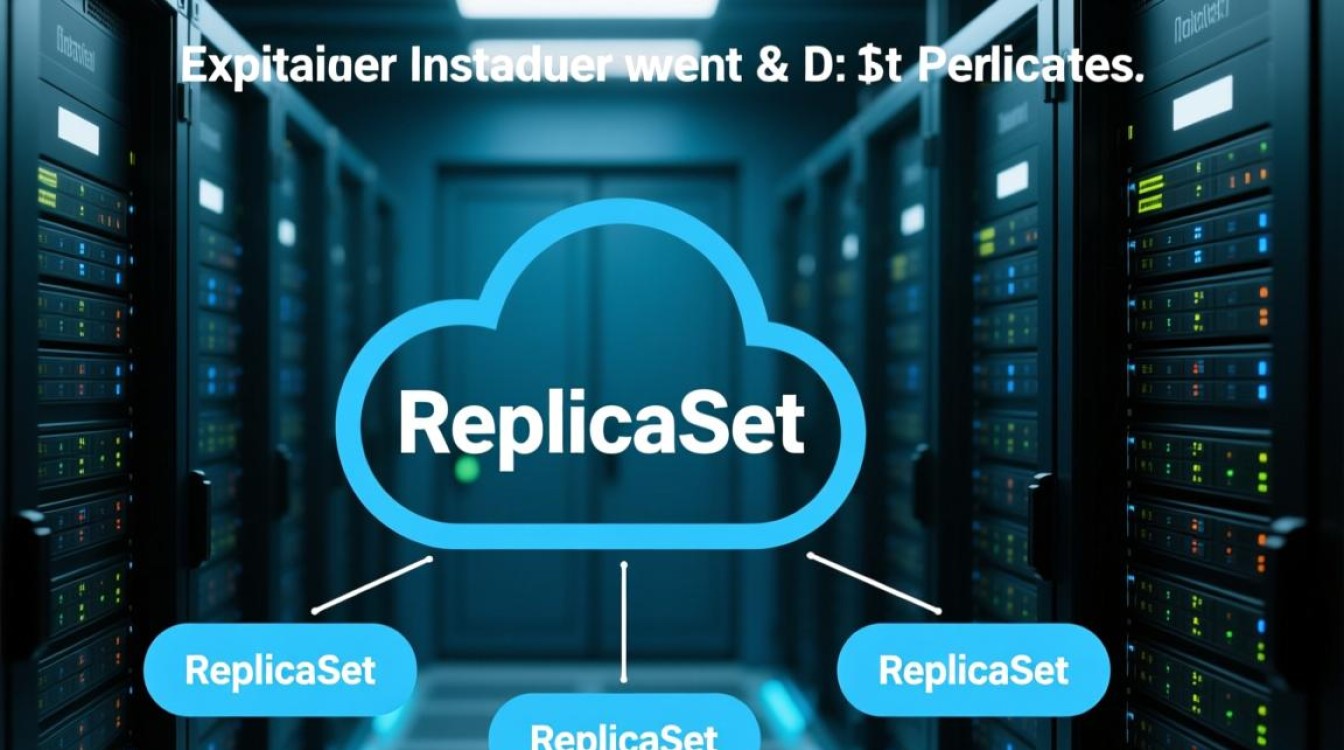 ReplicaSet readApps V1 Namespaced ReplicaSet 云容器实例API查询,具体操作步骤是什么? ReplicaSet readApps V1 Namespaced ReplicaSet 云容器实例API查询,具体操作步骤是什么?