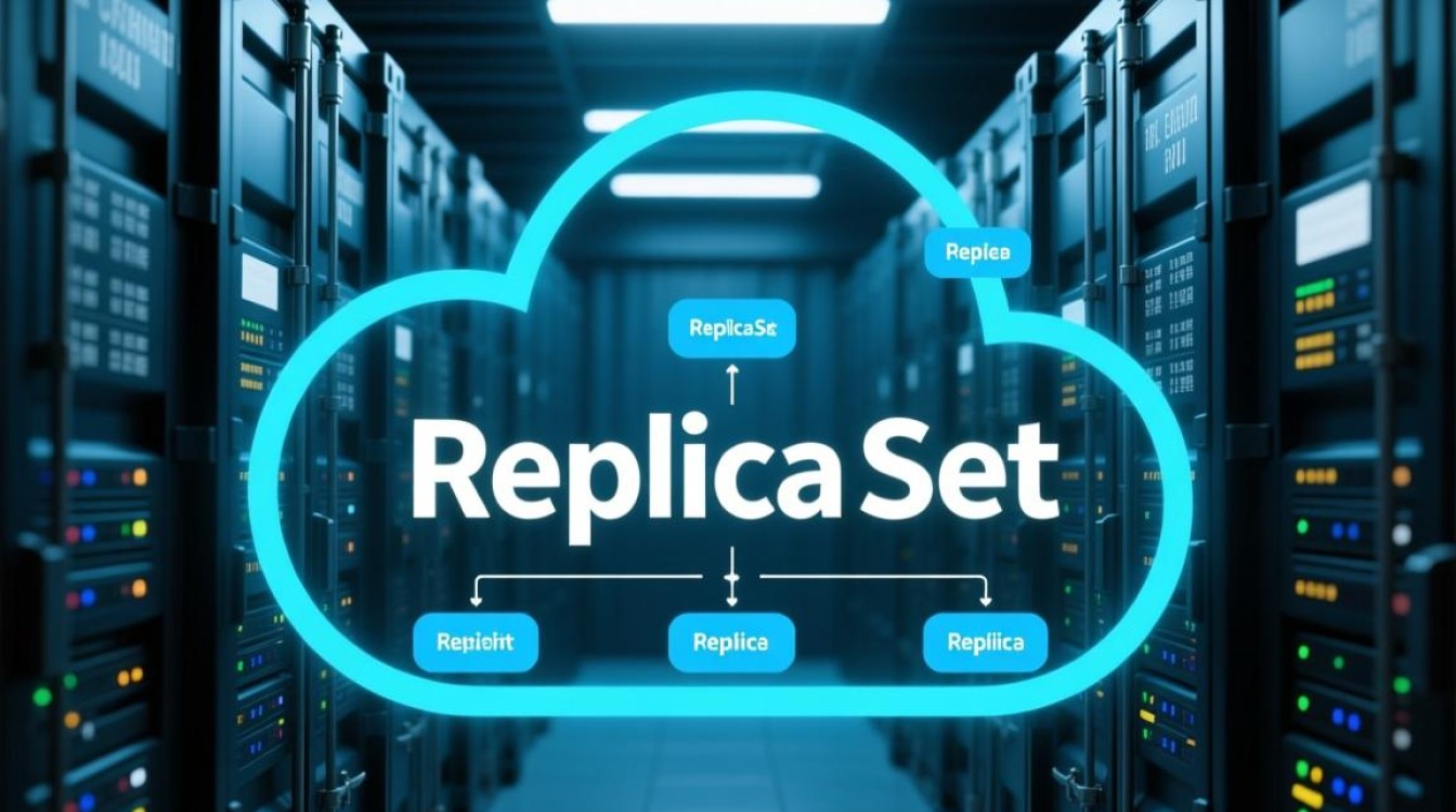 ReplicaSet readApps V1 Namespaced ReplicaSet 云容器实例API查询,具体操作步骤是什么? ReplicaSet readApps V1 Namespaced ReplicaSet 云容器实例API查询,具体操作步骤是什么?