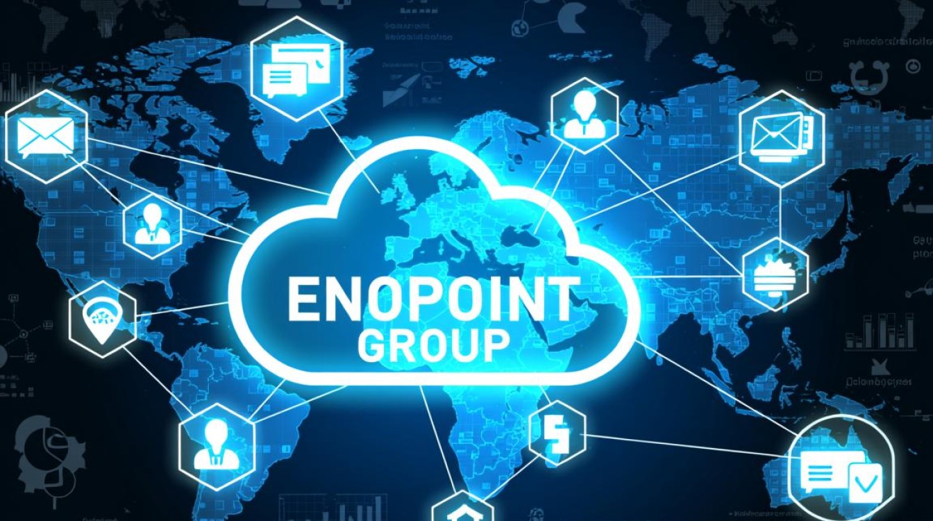 UpdateEndpointGroup,全球加速API中终端节点组更新操作有哪些疑问? UpdateEndpointGroup,全球加速API中终端节点组更新操作有哪些疑问?