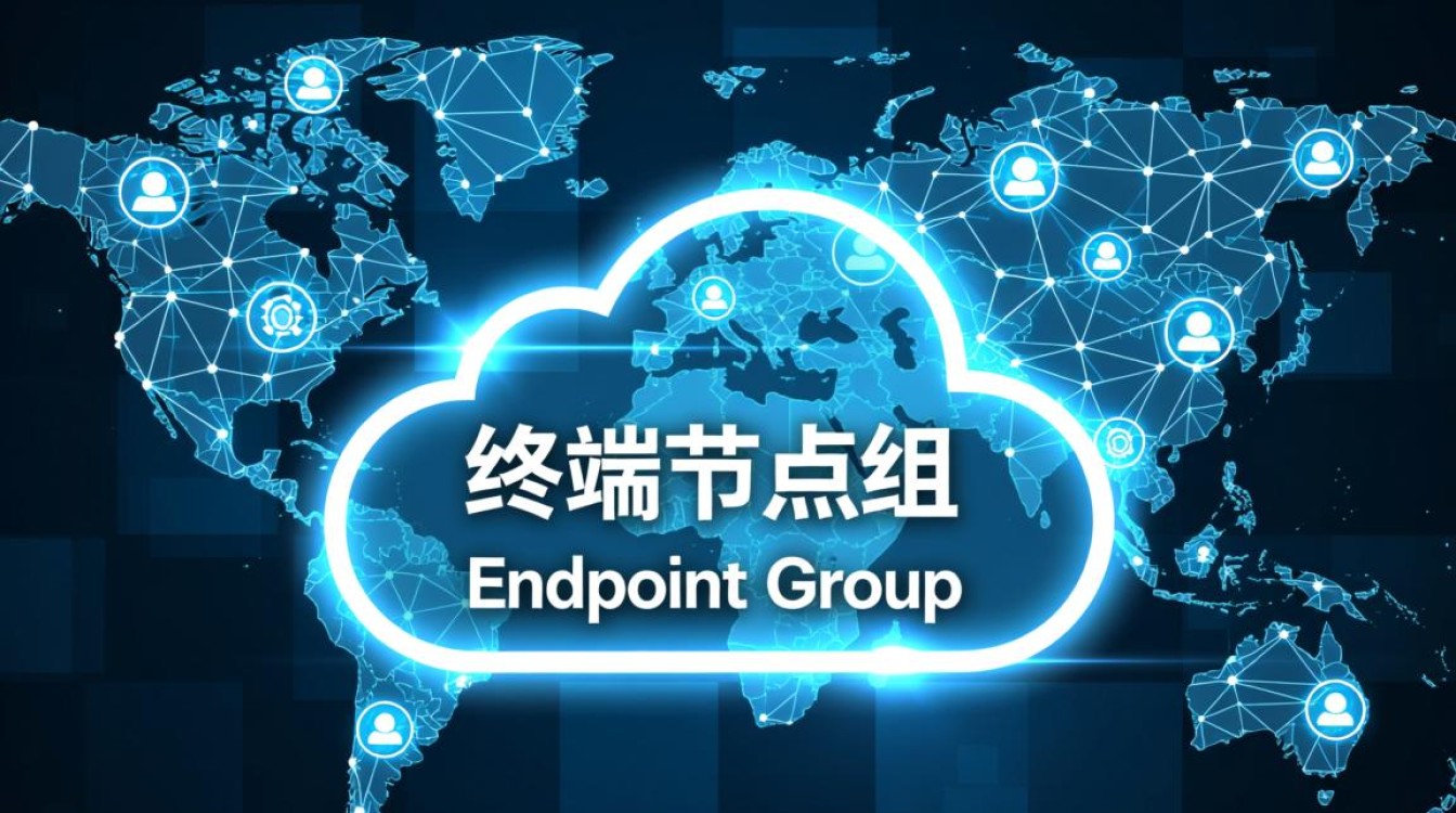 UpdateEndpointGroup,全球加速API中终端节点组更新操作有哪些疑问? UpdateEndpointGroup,全球加速API中终端节点组更新操作有哪些疑问?