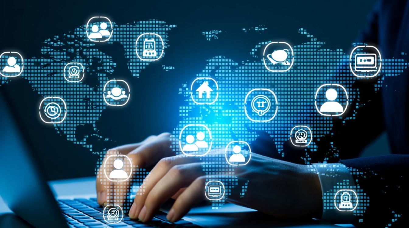 安全加速网络代金券怎么领？能用在哪？