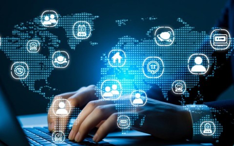 安全加速网络代金券怎么领？能用在哪？