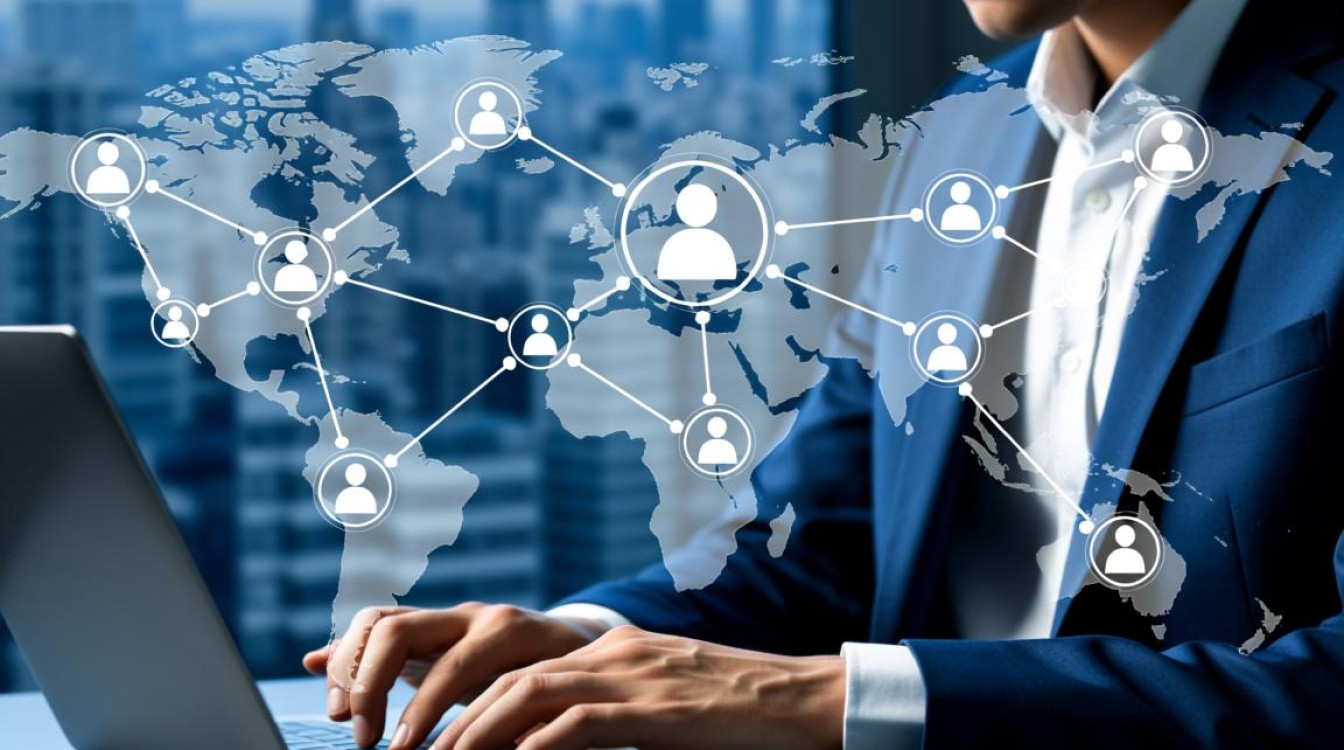 安全加速网络代金券怎么领？能用在哪？